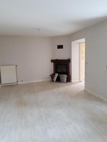 Maison Ucel 4 pièce(s) 117 m2