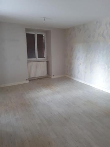 Maison Ucel 4 pièce(s) 117 m2