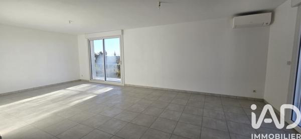 Location maison 4 pièces 96 m² Val d'Erdre-Auxence