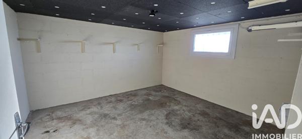 Location maison 4 pièces 96 m² Val d'Erdre-Auxence