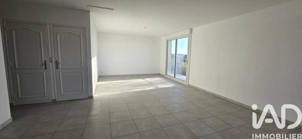 Location maison 4 pièces 96 m² Val d'Erdre-Auxence