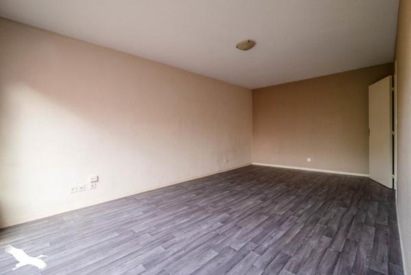 Appartement à vendre |  Toulouse |  1 pièce | 31 m²