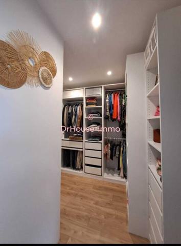 Maison à vendre 5 pièces de 110 m²