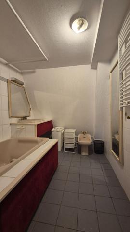 Appartement Grenoble 2 pièce(s) 63.57 m2