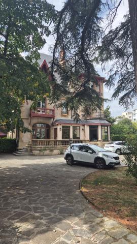 Appartement Grenoble 2 pièce(s) 63.57 m2