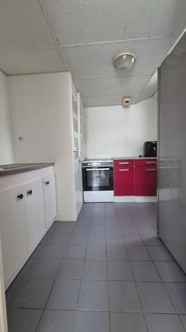 Appartement Grenoble 2 pièce(s) 63.57 m2