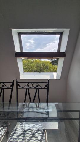 Appartement Grenoble 2 pièce(s) 63.57 m2