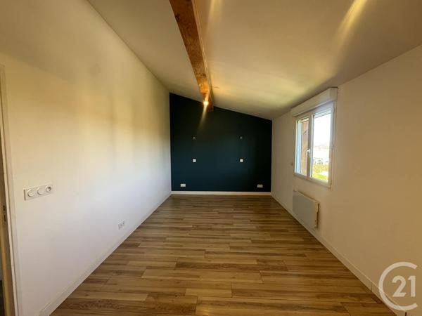 Maison à vendre  7 pièces - 141,03 m2 MAZERES - 09