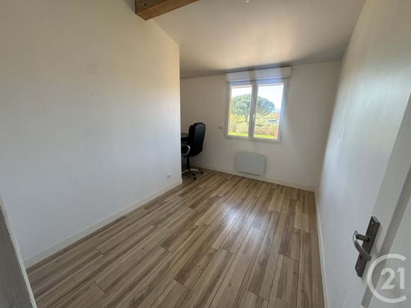 Maison à vendre  7 pièces - 141,03 m2 MAZERES - 09