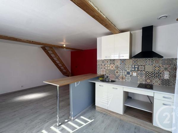 Maison à vendre  7 pièces - 141,03 m2 MAZERES - 09