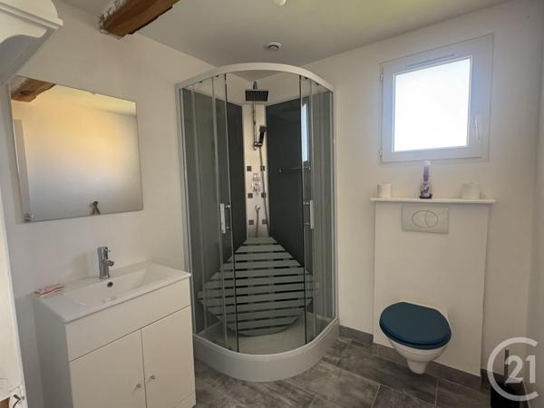 Maison à vendre  7 pièces - 141,03 m2 MAZERES - 09