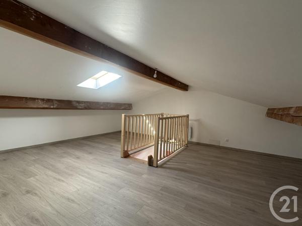 Maison à vendre  7 pièces - 141,03 m2 MAZERES - 09