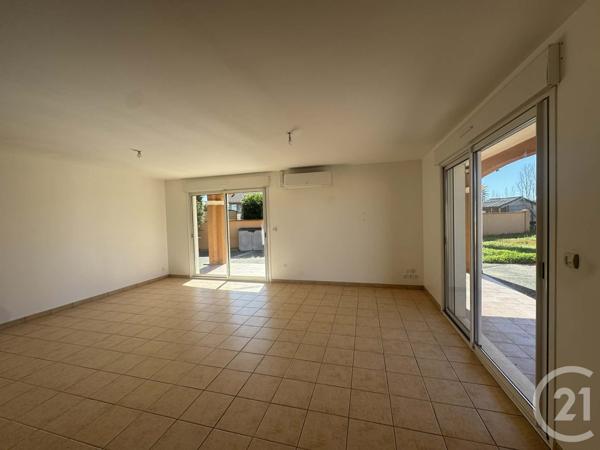 Maison à vendre  7 pièces - 141,03 m2 MAZERES - 09