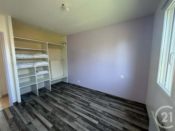 Maison à vendre  7 pièces - 141,03 m2 MAZERES - 09