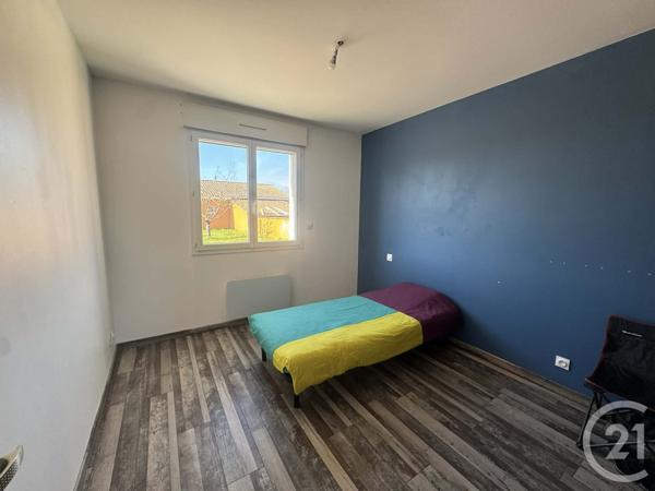 Maison à vendre  7 pièces - 141,03 m2 MAZERES - 09