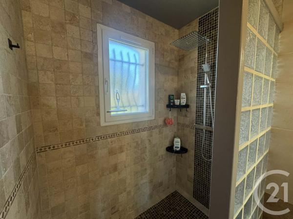 Maison à vendre  7 pièces - 141,03 m2 MAZERES - 09