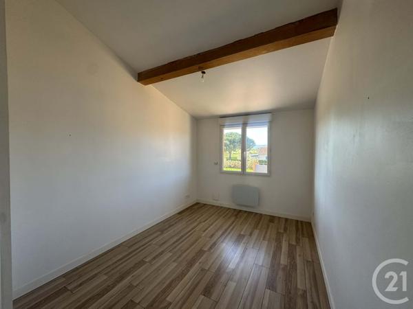 Maison à vendre  7 pièces - 141,03 m2 MAZERES - 09