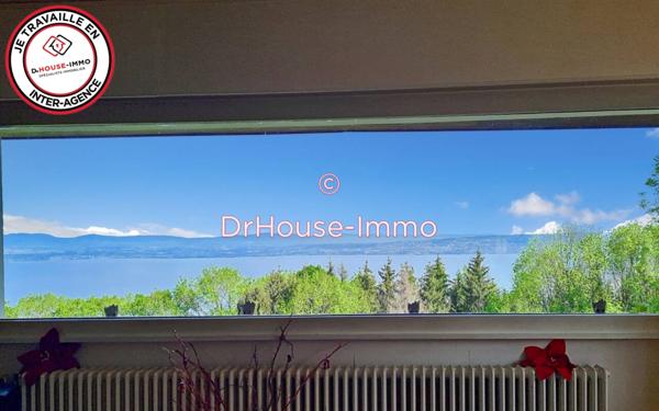 Maison à vendre 7 pièces de 160 m²