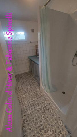 Maison de ville dans un quartier recherché proche centre ville