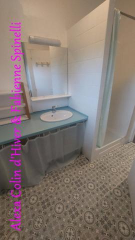 Maison de ville dans un quartier recherché proche centre ville