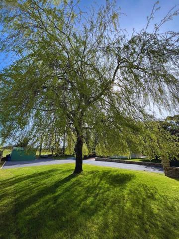 Maison à vendre à La Forêt-Fouesnant dans le Finistère (29940), ref : 29014-2912