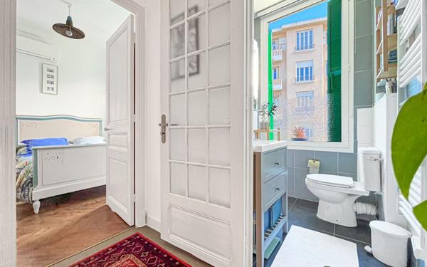 Maison à vendre    5 pièces • 126 m2 Nice