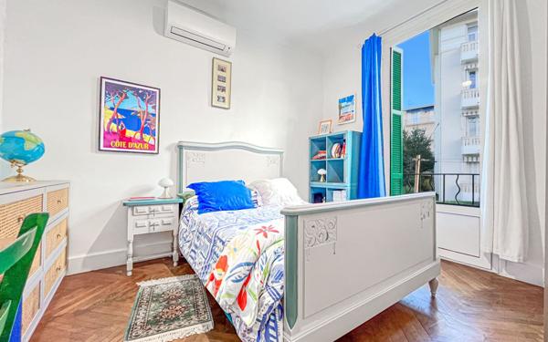 Maison à vendre    5 pièces • 126 m2 Nice