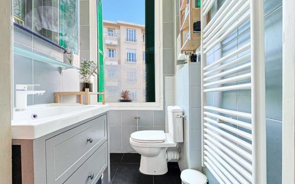 Maison à vendre    5 pièces • 126 m2 Nice