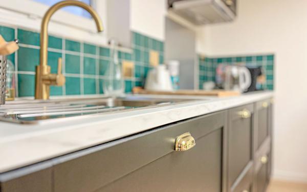 Maison à vendre    5 pièces • 126 m2 Nice