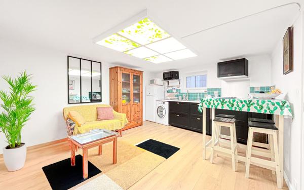 Maison à vendre    5 pièces • 126 m2 Nice