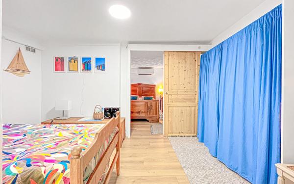 Maison à vendre    5 pièces • 126 m2 Nice