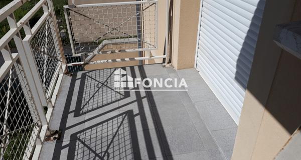 Location Appartement 3 pièces 62.4 m² - La Ferté-alais 91590