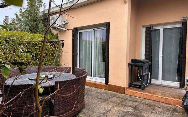 Maison à vendre    5 pièces • 92,13 m2 Valence