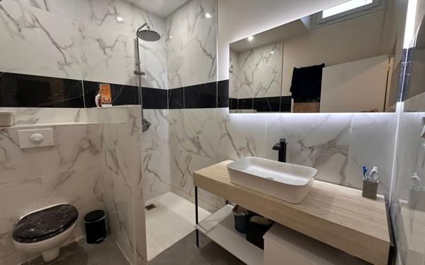 Maison à vendre    5 pièces • 92,13 m2 Valence