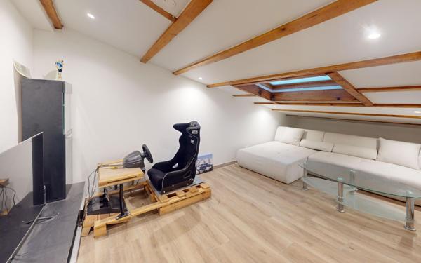 Maison à vendre    5 pièces • 92,13 m2 Valence