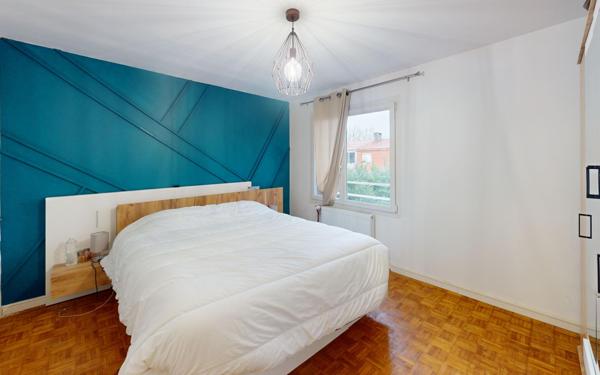 Maison à vendre    5 pièces • 92,13 m2 Valence