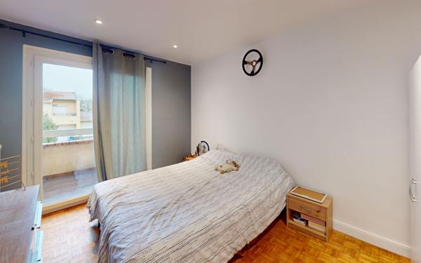 Maison à vendre    5 pièces • 92,13 m2 Valence