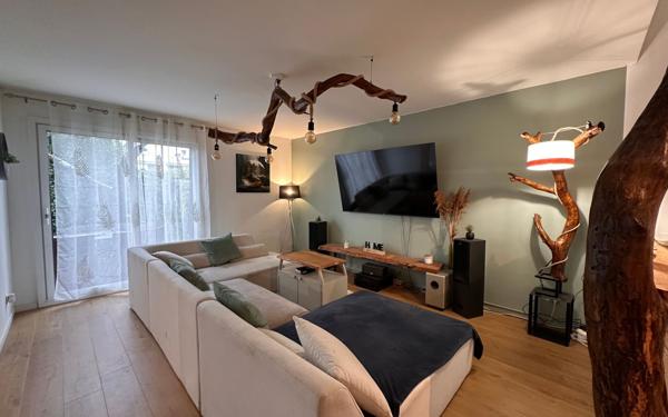 Maison à vendre    5 pièces • 92,13 m2 Valence