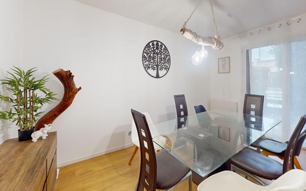 Maison à vendre    5 pièces • 92,13 m2 Valence