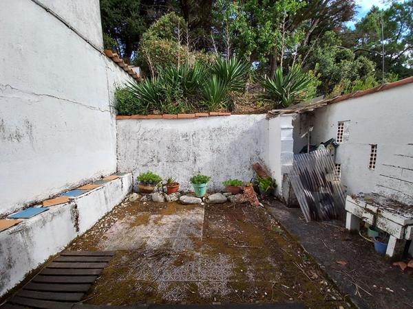 Maison Saint Georges D Oleron 2 pièces 27.50 m2
