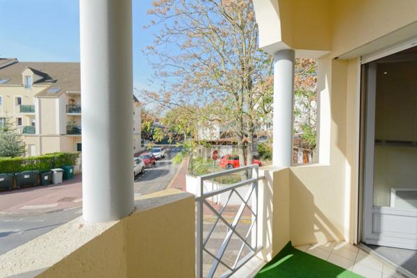 Premier Bien pour une jeune famille !