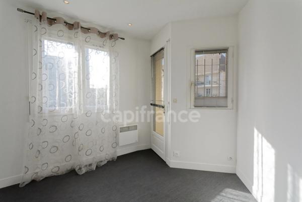 Premier Bien pour une jeune famille !