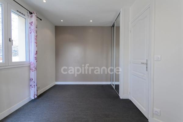 Premier Bien pour une jeune famille !