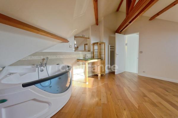 Premier Bien pour une jeune famille !