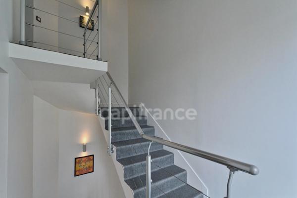 Premier Bien pour une jeune famille !