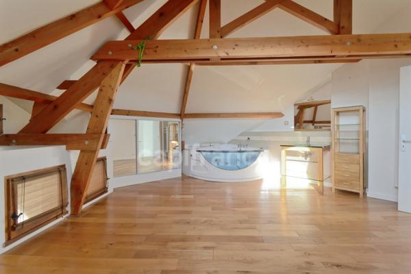 Premier Bien pour une jeune famille !