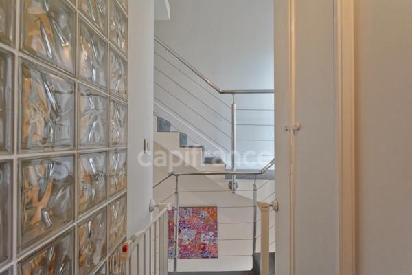 Premier Bien pour une jeune famille !