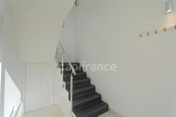 Premier Bien pour une jeune famille !