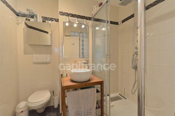 Premier Bien pour une jeune famille !