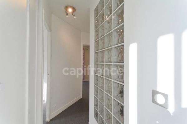 Premier Bien pour une jeune famille !